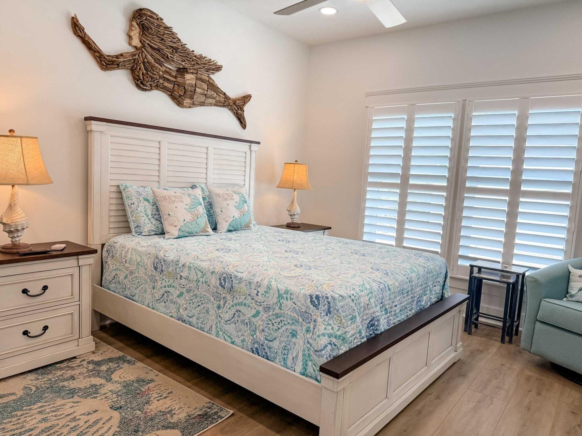 Serenity By The Sea St George Island Pool Home Eastpoint Ngoại thất bức ảnh