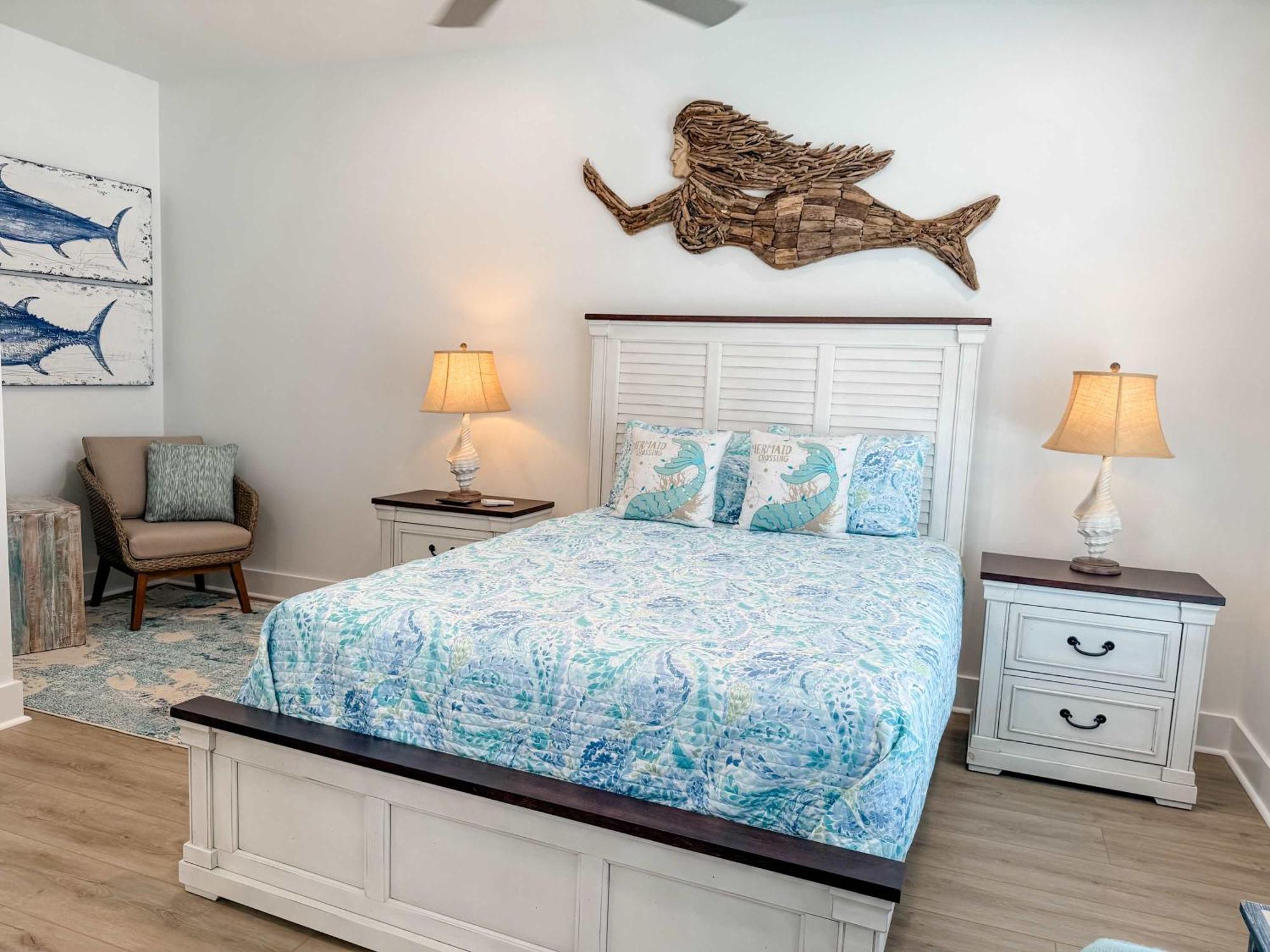 Serenity By The Sea St George Island Pool Home Eastpoint Ngoại thất bức ảnh