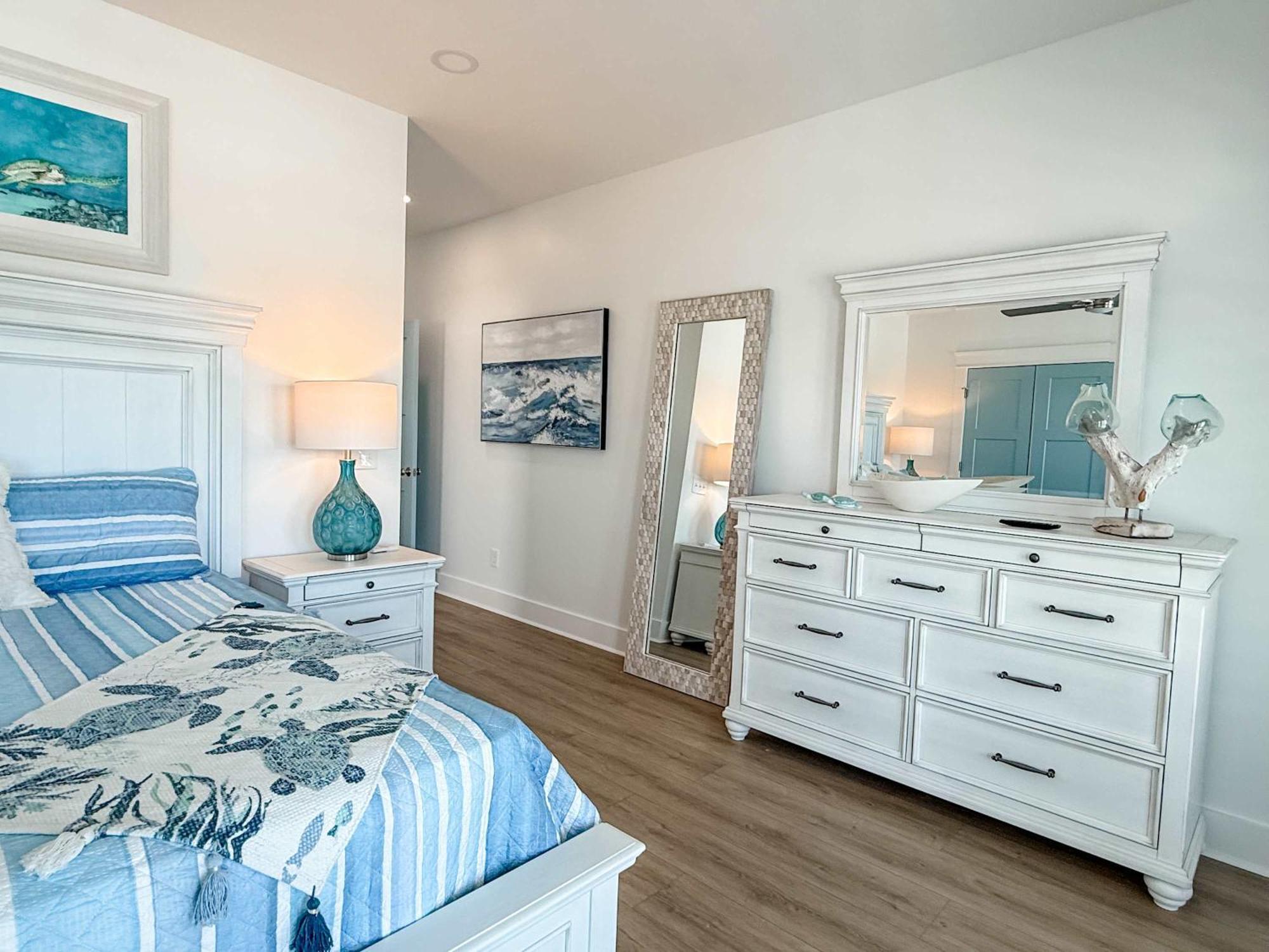 Serenity By The Sea St George Island Pool Home Eastpoint Ngoại thất bức ảnh