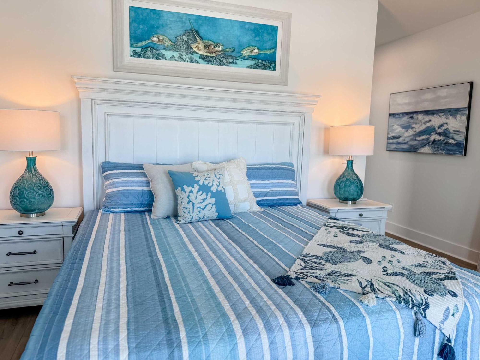 Serenity By The Sea St George Island Pool Home Eastpoint Ngoại thất bức ảnh