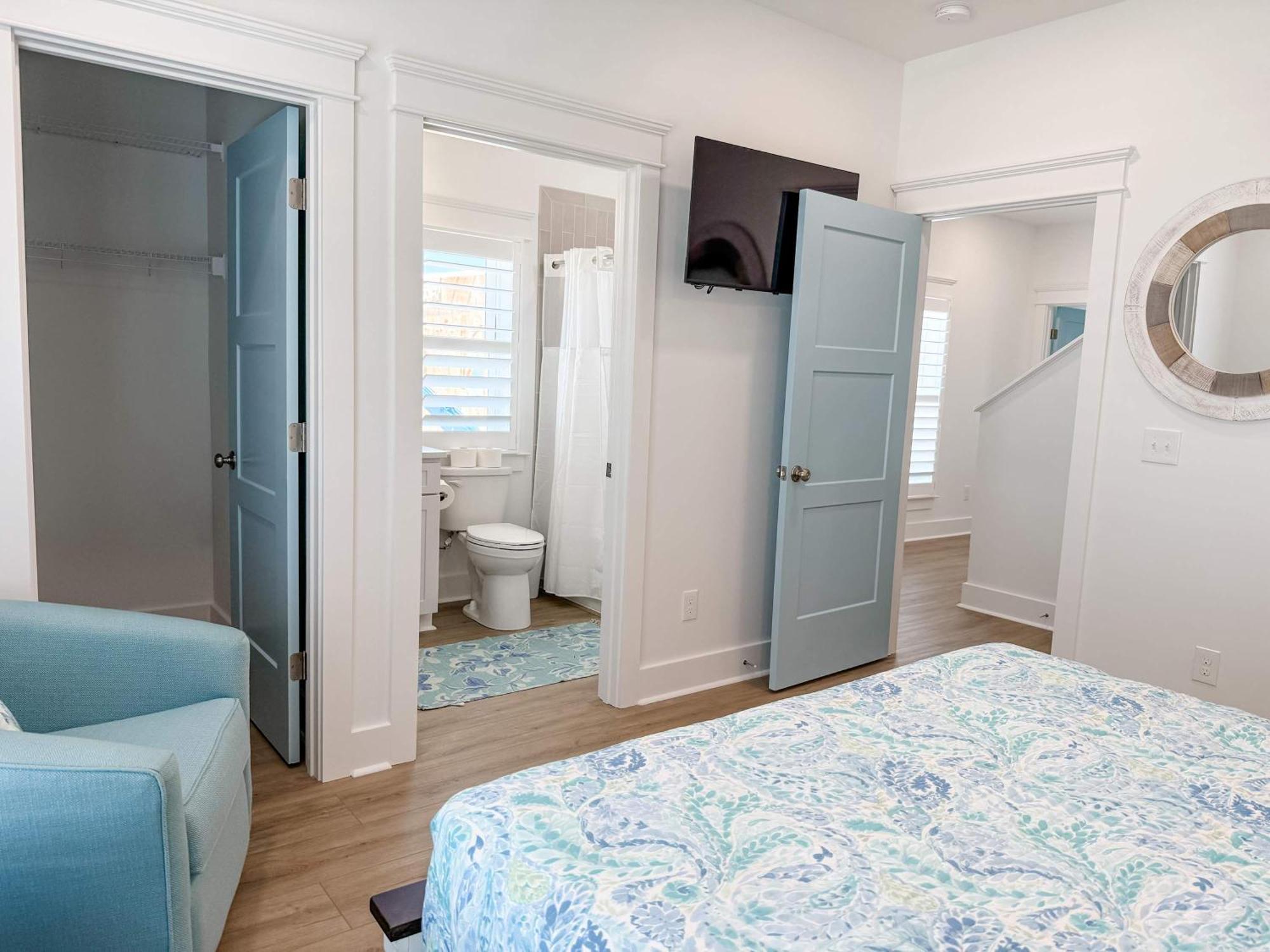 Serenity By The Sea St George Island Pool Home Eastpoint Ngoại thất bức ảnh