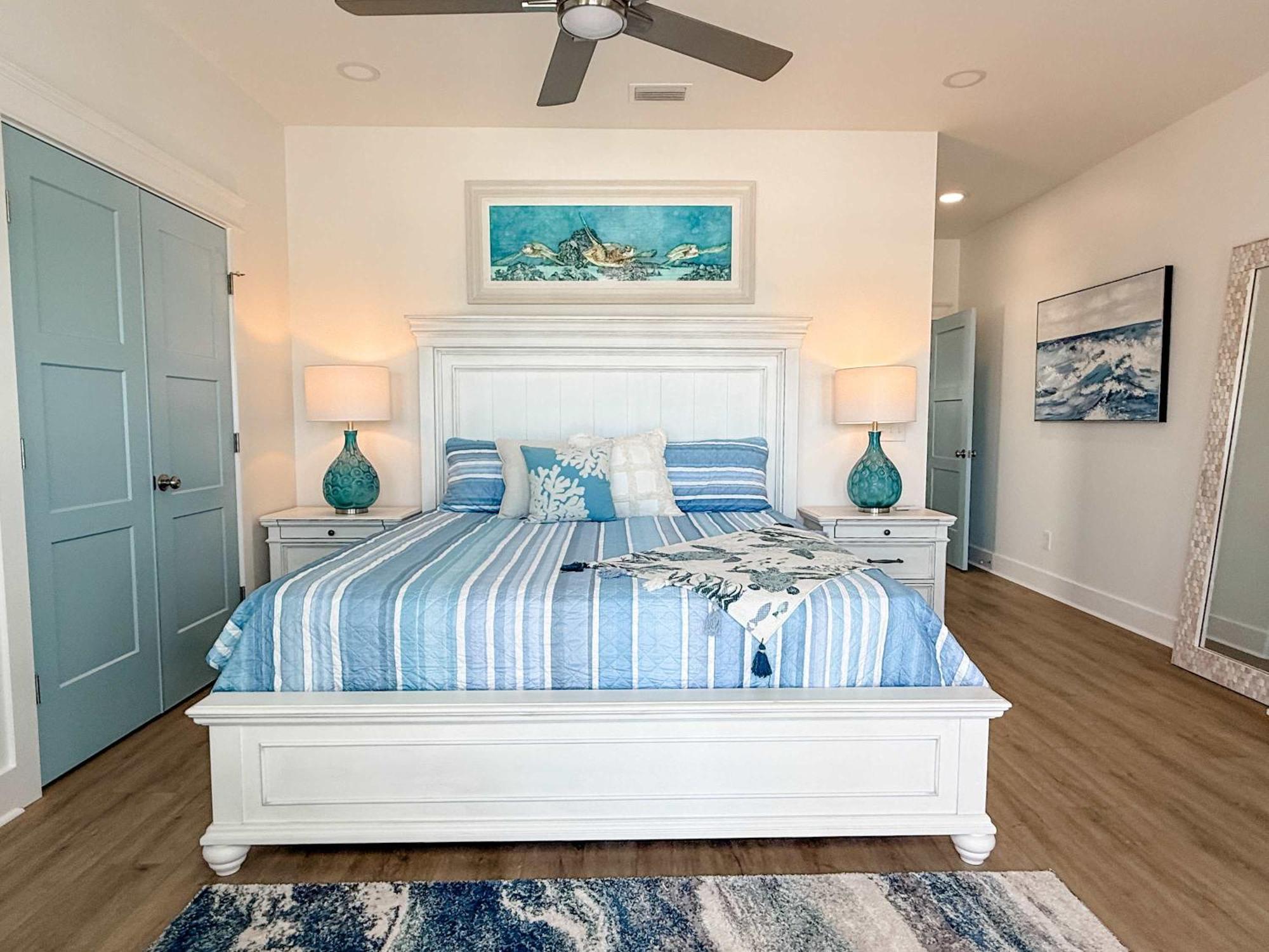 Serenity By The Sea St George Island Pool Home Eastpoint Ngoại thất bức ảnh