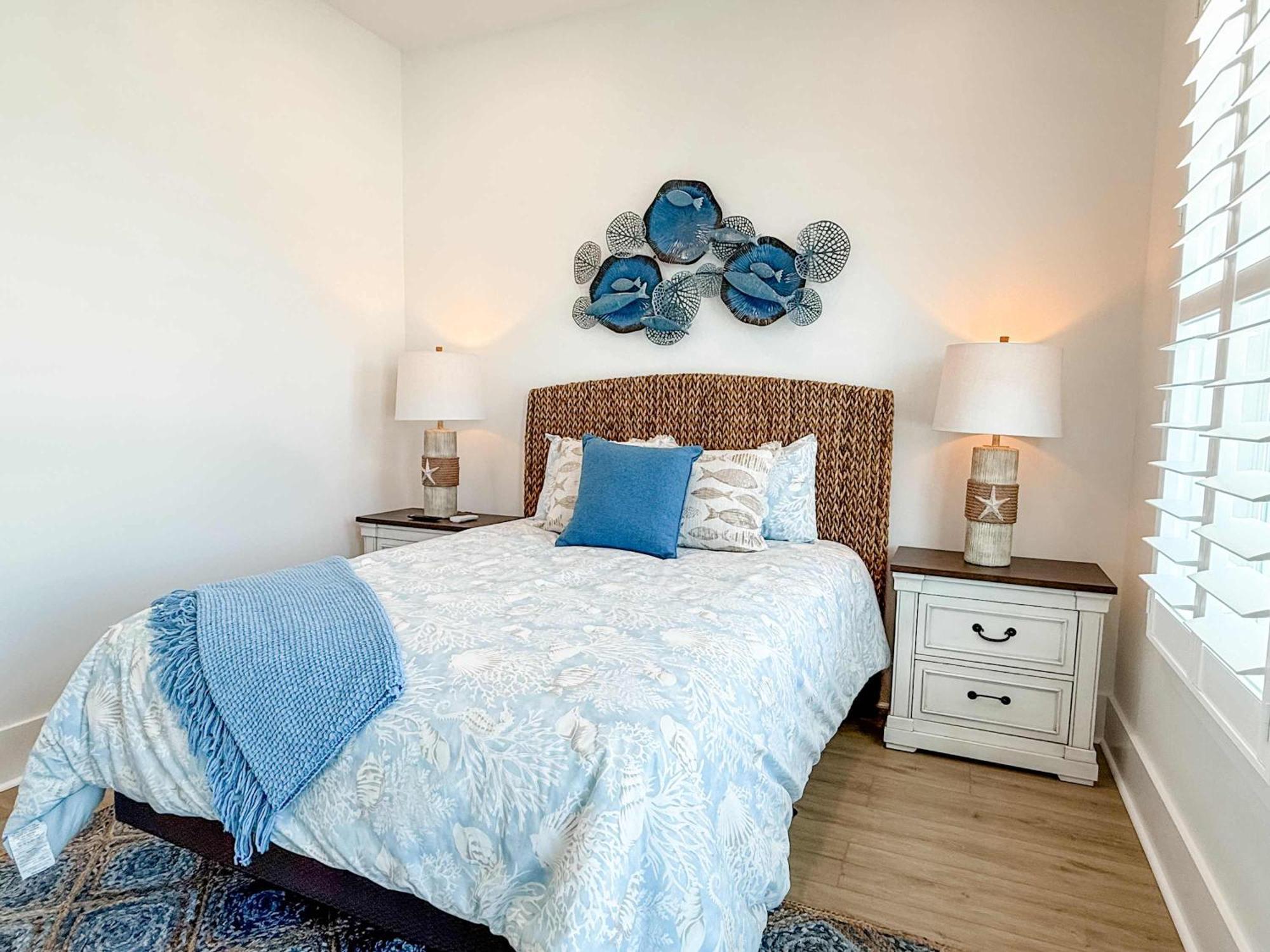 Serenity By The Sea St George Island Pool Home Eastpoint Ngoại thất bức ảnh