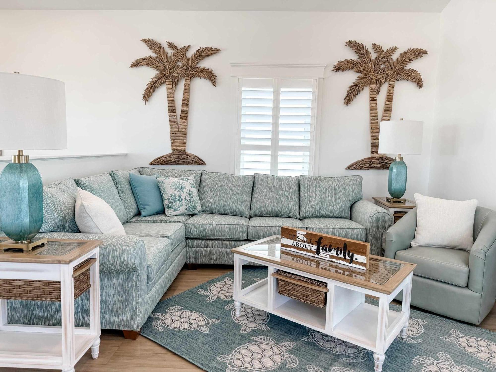 Serenity By The Sea St George Island Pool Home Eastpoint Ngoại thất bức ảnh