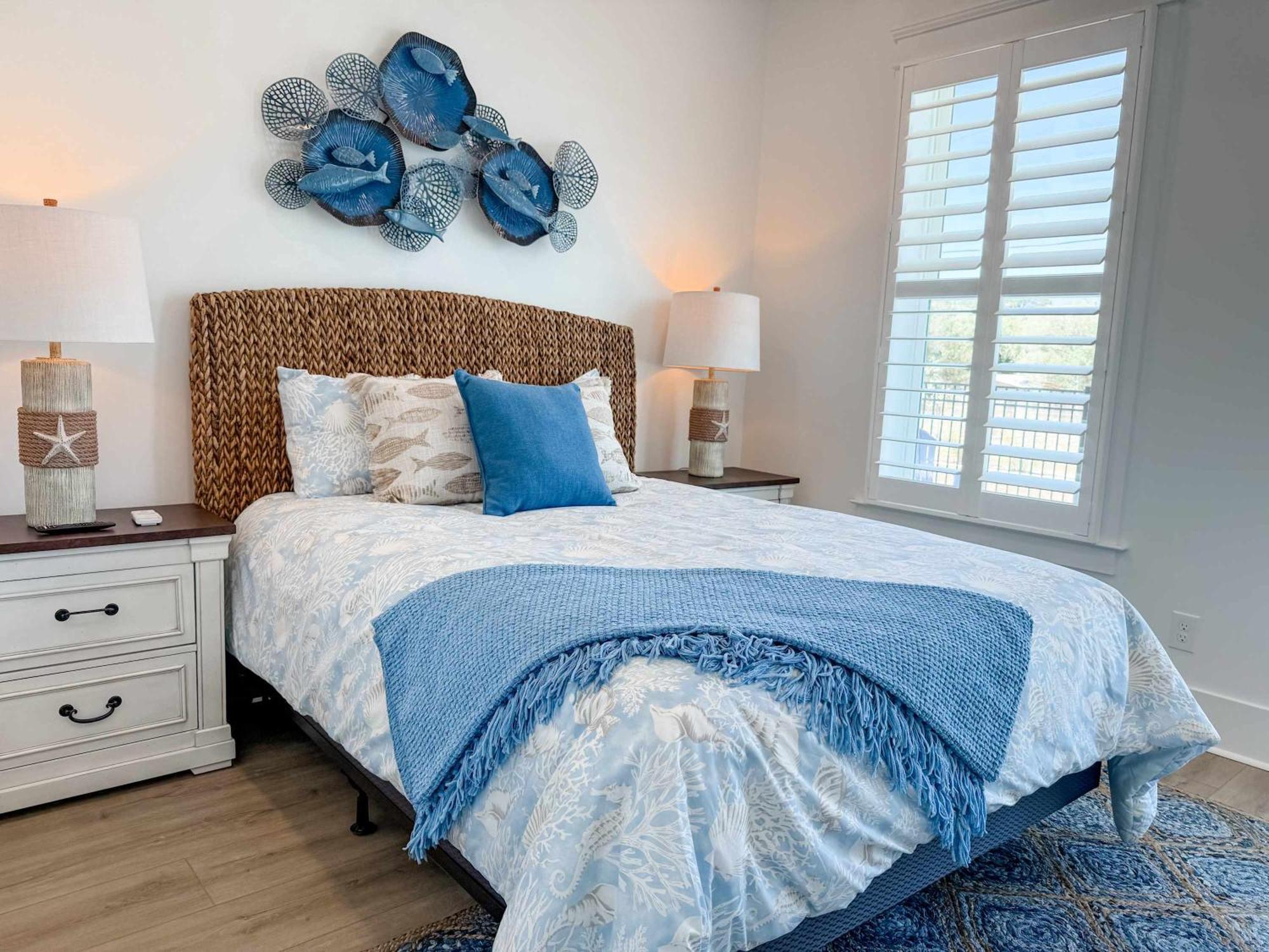 Serenity By The Sea St George Island Pool Home Eastpoint Ngoại thất bức ảnh